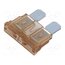 F19752 Fuse: fuse; 7.5A; 32VDC; automotive; 19.09mm; 19.09x5.12x18.87mm Oxvriyl-jfeV9RYvkg7rTghU5Ymiez11Kw_zRUpF_vU