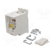 3AUA0000058169 Vector inverter; Max motor power: 1.5kW; Usup: 200÷240VAC; 7.5A QqNW4M-SPe6CIA6MaHo0N9irAg2XtmbGk1J_Sl9puvY
