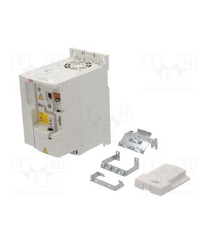 3AUA0000058169 Vector inverter; Max motor power: 1.5kW; Usup: 200÷240VAC; 7.5A QqNW4M-SPe6CIA6MaHo0N9irAg2XtmbGk1J_Sl9puvY