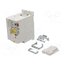 3AUA0000058169 Vector inverter; Max motor power: 1.5kW; Usup: 200÷240VAC; 7.5A QqNW4M-SPe6CIA6MaHo0N9irAg2XtmbGk1J_Sl9puvY