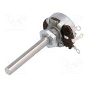 3104606793 Potentiometer: shaft; single turn; 2.5kΩ; 4W; ±10%; 6mm; wirewound cj-ZnwiCXIvmqGzi-H94jPBbDFpunkPoWf-Gp5CT55M