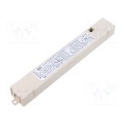 ATON 30/250-700 DALI Power supply: switching; LED; 3÷52VDC; 250÷700mA; 220÷240VAC; IP20 2pFvb-_CZJFiKEoPd1bPyltB1s2kaaNLceXr31sK32s