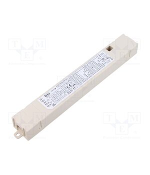 ATON 30/250-700 DALI Power supply: switching; LED; 3÷52VDC; 250÷700mA; 220÷240VAC; IP20 2pFvb-_CZJFiKEoPd1bPyltB1s2kaaNLceXr31sK32s