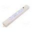 ATON 30/250-700 DALI Power supply: switching; LED; 3÷52VDC; 250÷700mA; 220÷240VAC; IP20 2pFvb-_CZJFiKEoPd1bPyltB1s2kaaNLceXr31sK32s