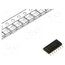 TLC2274ACDR IC: operational amplifier; 2.2MHz; Ch: 4; SO14; reel,tape; IB: 100pA znAtqfIQRirFllTcCJPNmch5UAjlIiHp9ufZpnYjmfI