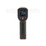 Infrared Thermometers UT306C UNI-T ATEA306C+2.jpg