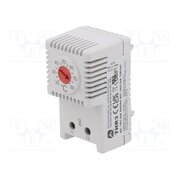 THR3 Sensor: thermostat; NC; 10A; 250VAC; screw terminals; 61x34x35mm 7rbcHGwSy0cWcJlmYvWSS9vOf25ohgjvIaJtYSR4xIs
