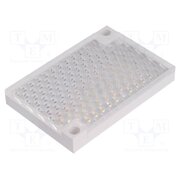 PL40A Reflector; 40x60x8mm; -20÷65°C DdLDmcU2iWDnRBe0ZbEHwpoGF5uMno1H4YloJ5e_Xs8