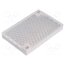 PL40A Reflector; 40x60x8mm; -20÷65°C DdLDmcU2iWDnRBe0ZbEHwpoGF5uMno1H4YloJ5e_Xs8