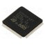 STM32F427VIT6 IC: STM32 ARM microcontroller; 180MHz; LQFP100; 1.8÷3.6VDC -fu6aChGXV2TKeJii0XAnF7HZVvCcHVakFGfoZgFd6g