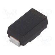 ST04-27F1-5103 Diode: TVS; 400W; 27V; unidirectional; 1F (DO214AC) dCafegsdkbCXU3IOgXYIrCQxQXhZms6UEd5O9G2Ez1A