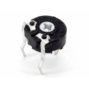 TRIMMER 10 kΩ horizontāls, 0,1 W, ±20 %, L=5x5 mm, Piher

 RDXXXH5.jpg