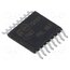 L7987 Driver; DC/DC converter; Uin: 4.5÷61VDC; Uout: 0.8÷61VDC; 3A; SMD H6Ea2751hZR22aAR6vYCUWd31zAlhwaSFrftR7-JpFA