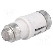 25NZ02 Fuse: fuse; 25A; 400VAC; 250VDC; ceramic,industrial; D02 swKYeSGSYbfdxk8KYwT4pBI924NcppfzZJa8V6-sxaU