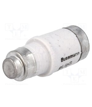 25NZ02 Fuse: fuse; 25A; 400VAC; 250VDC; ceramic,industrial; D02 swKYeSGSYbfdxk8KYwT4pBI924NcppfzZJa8V6-sxaU