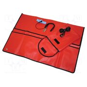 069-0003 Mat: table set; ESD,portable; L: 0.59m; W: 0.59m; Thk: 0.6mm; vinyl a2gPtmgu56ggz3SUKzJSiPvfbtueVHpBVPvpyAj8-vU