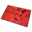 069-0003 Mat: table set; ESD,portable; L: 0.59m; W: 0.59m; Thk: 0.6mm; vinyl a2gPtmgu56ggz3SUKzJSiPvfbtueVHpBVPvpyAj8-vU