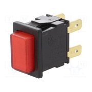 H8353ABBR3 Switch: push-button; Pos: 2; DPST-NO; 12A/250VAC; OFF-ON; 8300 KprWeLjSJyLn0vb7_umF5uUiYulDW8pz7pQqLhuFy6Y