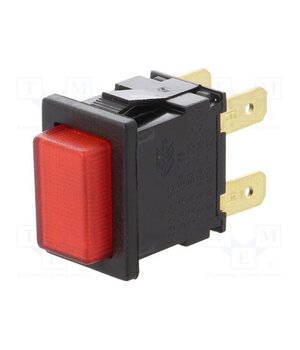 H8353ABBR3 Switch: push-button; Pos: 2; DPST-NO; 12A/250VAC; OFF-ON; 8300 KprWeLjSJyLn0vb7_umF5uUiYulDW8pz7pQqLhuFy6Y