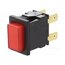 H8353ABBR3 Switch: push-button; Pos: 2; DPST-NO; 12A/250VAC; OFF-ON; 8300 KprWeLjSJyLn0vb7_umF5uUiYulDW8pz7pQqLhuFy6Y