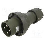 044-6.U Connector: AC supply 3-phase; plug; male; 125A; 400VAC; IEC 60309 S8kB_TeyWwpVg0Ej4l6fgUelxzN-Qw-2uGd3aFq4m3E