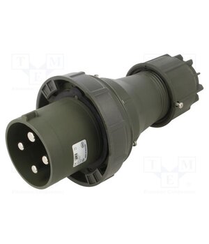 044-6.U Connector: AC supply 3-phase; plug; male; 125A; 400VAC; IEC 60309 S8kB_TeyWwpVg0Ej4l6fgUelxzN-Qw-2uGd3aFq4m3E