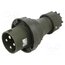 044-6.U Connector: AC supply 3-phase; plug; male; 125A; 400VAC; IEC 60309 S8kB_TeyWwpVg0Ej4l6fgUelxzN-Qw-2uGd3aFq4m3E