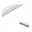 DS1020-08-18VBT11-R Connector: FFC/FPC; tinned; SMT; 500mA; 50V; PIN: 18; 500um; vertical euk2ssQqX9Guz_8WQgiU0F0SXJUmQpgHQfQBpM91Vjs
