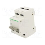 A9S60420 Switch-disconnector; Poles: 4; for DIN rail mounting; 20A; 415VAC MVoW5zEwzdlf0Ge4_YTVh9tEZgi2hpXakAEwxnfPLgI