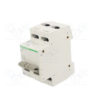 A9S60420 Switch-disconnector; Poles: 4; for DIN rail mounting; 20A; 415VAC MVoW5zEwzdlf0Ge4_YTVh9tEZgi2hpXakAEwxnfPLgI