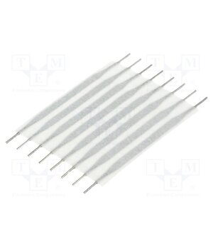 5-1447185-4 Connector: jumper cable; Tape ph: 2.54mm; L: 25.4mm; straight gBpPxULKcdxw1M3mLCeO0HqJMk2nvIF2z8wBgKdXo9c