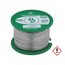 ECO1 B2.1 0,5MM 100GR Tin; lead free; Sn99,3Cu0,7; 0.5mm; 0.1kg; reel; 220°C; Flux: SW26 uyZbrqYH1hRYO_yzjLDYIQpM87tgDC3Cn_xnJ9fRQIA