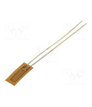 TFS5/120-K Sensor: film strain gauge; Features: strain gauge constant 2,15 qbCvNZ0_bj2OoSjTd_MN066T9v04PaEpUTuoex0L96s