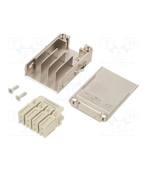 C14610A00890215 Connector: HDC; contact insert; male; PIN: 8; GigaBit 9fm_6eXusPCfTosxEBAEa19Yr5YoIsaErLOVHn5PNOQ