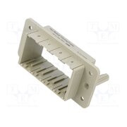 09140161711 Docking Frame for 4 modules, fixed mount 07EaoUzm39u0xkayJEcOP0Kig0YOHB5hkJOEr6CmivI