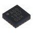 MCP47CMB01-E/MG IC: D/A converter; 8bit; 3.4Msps; Ch: 1; 1.8÷5.5V; QFN16; -40÷125°C N7PyAVzCtDyyLbsZ5gyY74Wtm0oEr0uJXLI3G9RVgt8