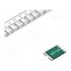 0ZCF0125FF2C Fuse: PTC polymer; 1.25A; Imax: 100A; SMD; 0ZCF; 2920 -R_GKitdohszPyNn-OoxUSH6pMz2xZzhfCTZwxE7Nts