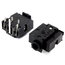 SOCKET ø3.5mm stereo, plastic, soldered CLI075.jpg