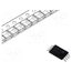 M95320-DFDW6TP IC: EEPROM memory; 32kbEEPROM; SPI; 4kx8bit; 1.7÷5.5V; 20MHz B3Pi3C-8mhfNZfg0zvLOpNcSbyd2evmpeKQPEozDkSY