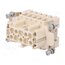 09338102703 Connector: HDC; contact insert; female; 16A; 400V; Han® High Temp Q3eYKZCXOs_Z0faxRytPYr0Cn_iaM1W_pd_MGDXan6w
