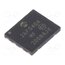 SST26VF040A-104I/MF IC: FLASH memory; 4MbFLASH; SPI,SQI; 104MHz; 2.3÷3.6V; TDFN8; tube MRtuzIhU_hyB62gd2e8xGJNhsQDBnGY2c1j3sQ_gGqY