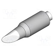 C245354E Tip; hoof; 3.5mm; thicker iron layer,longlife bvqj2XEgRapFrX8ErjoDjYq6xPnGx3iRIlFtv4Hutuk