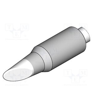 C245354E Tip; hoof; 3.5mm; thicker iron layer,longlife bvqj2XEgRapFrX8ErjoDjYq6xPnGx3iRIlFtv4Hutuk
