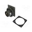 6132-6.U Connector: AC supply 3-phase; socket; male; 16A; 230VAC; IEC 60309 hvw17OWmHz-iIR62cOwXVdNr3c9QSTiKd9-WGvKTs1g