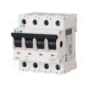 IS-125/4 Switch-disconnector; Poles: 4; for DIN rail mounting; 125A; IP40 jk6hcGzFzs1WOPJ1OumH5hjKxw9W95u_FUpA7ei-PF0