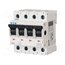 IS-125/4 Switch-disconnector; Poles: 4; for DIN rail mounting; 125A; IP40 jk6hcGzFzs1WOPJ1OumH5hjKxw9W95u_FUpA7ei-PF0
