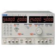 QL564TP SII Power supply: programmable laboratory; Ch: 3; 0÷56VDC; 0÷4A; 0÷4A Zdn8jOH6hctp9Ki63lRnRaqmuu7KqV-A-nROKIdB3ao