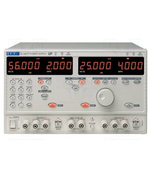QL564TP SII Power supply: programmable laboratory; Ch: 3; 0÷56VDC; 0÷4A; 0÷4A Zdn8jOH6hctp9Ki63lRnRaqmuu7KqV-A-nROKIdB3ao