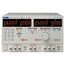 QL564TP SII Power supply: programmable laboratory; Ch: 3; 0÷56VDC; 0÷4A; 0÷4A Zdn8jOH6hctp9Ki63lRnRaqmuu7KqV-A-nROKIdB3ao