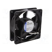 4658N Fan: AC; axial; 230VAC; 119x119x38mm; 168m3/h; 48dBA; ball; 2950rpm rhIBF9yIP4OM83JxemnETaSr2fpMec-O-myI7bUPtSo